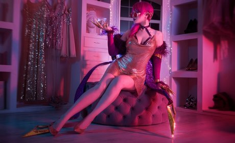 Senedy modèle meilleur galerie