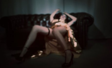 Únete a OnlyFans para adolescentes hd bonita imágenes