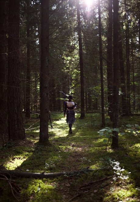 Senedy hermosa estrella porno archivo