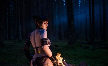 Senedy modèle image