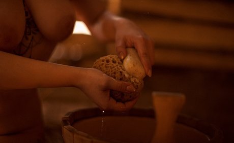 Senedy hermosa actriz recopilación