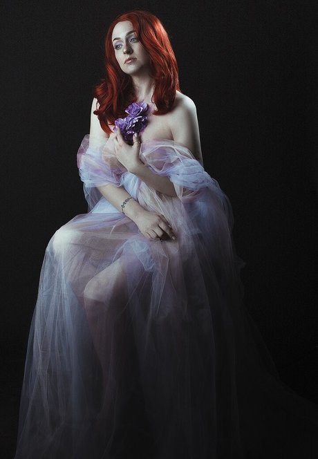 Senedy star pornographique galerie