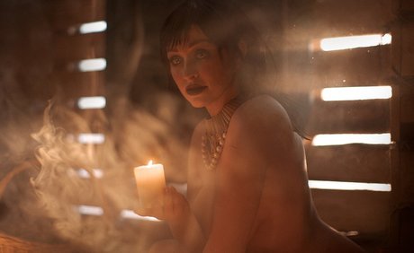 Senedy top star image