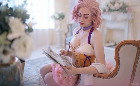 Senedy star du porno gratuite photos