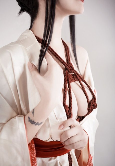 Senedy modèle joli galeries