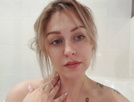 Lesbianas rubias onlyfans hd desnudo fotos