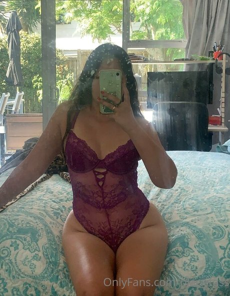 planetass libre de estrellas imagen