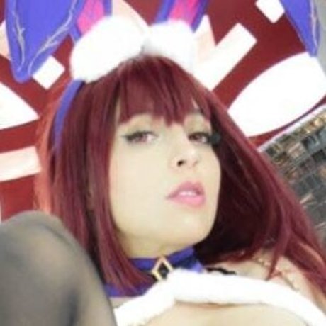 Shirahime adult actress image