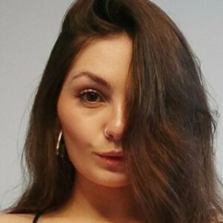 Pilx10 sexy model photo