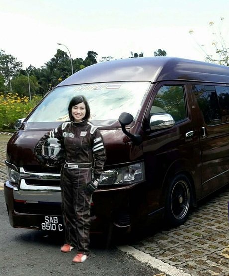 Saowalak Saifak estrella porno caliente imágenes