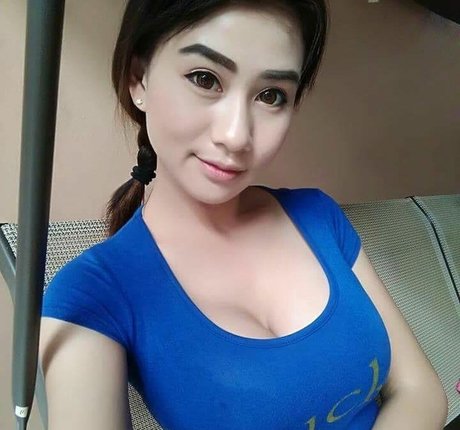 Saowalak Saifak profile image