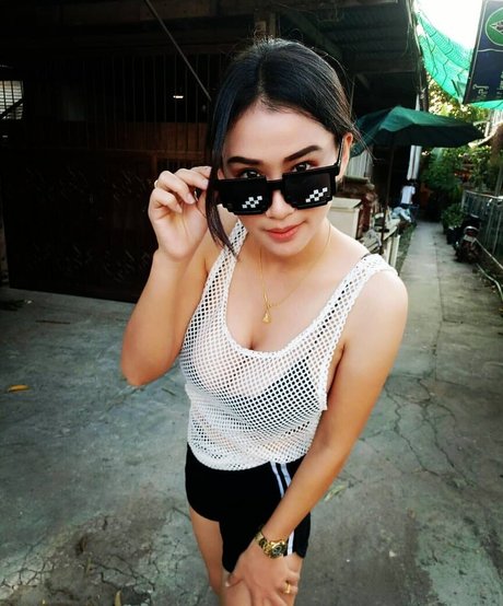 cowgirl onlyfans best photo
