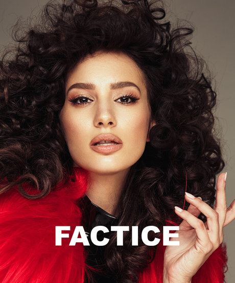 Magdalena Perlinska estrella porno mejor archivo