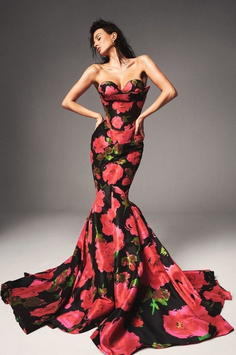 Magdalena Perlinska estrella porno mejor imágenes