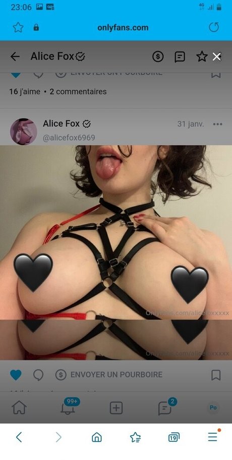 teen anal onlyfans pornographic pictures