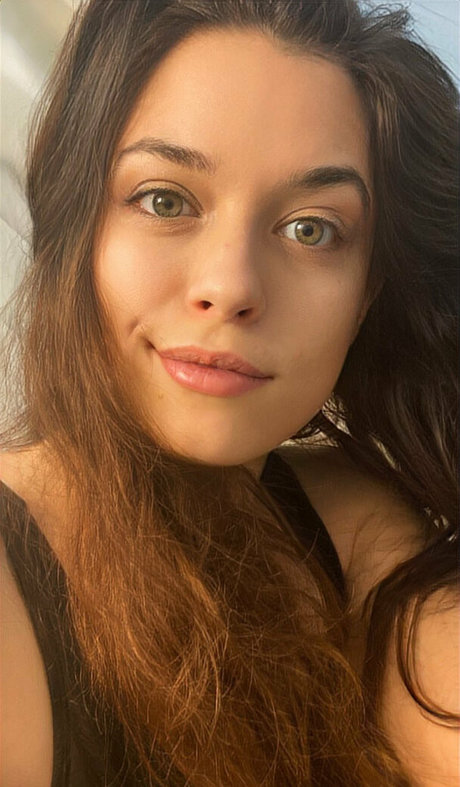 odetteparker top actress archive