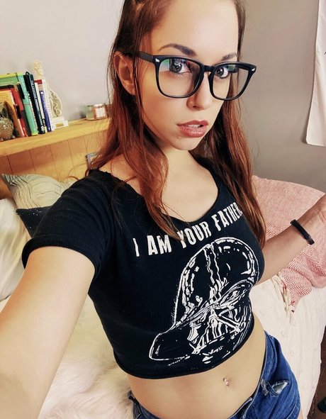 odetteparker libre de estrellas imágenes