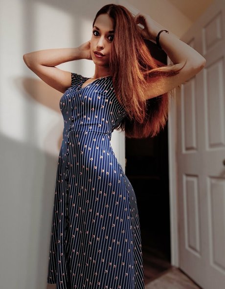 odetteparker star high quality galleries
