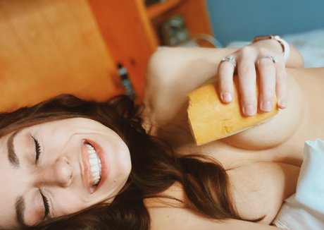 odetteparker pornstar sexy photos