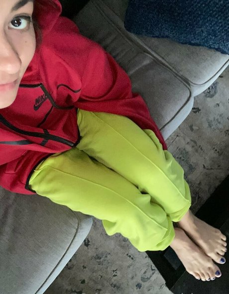 jessieismore jolie actrice photo