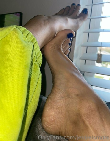 jessieismore actrice hd des photos