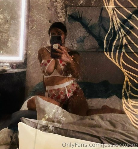 jessieismore étoile adulte collection