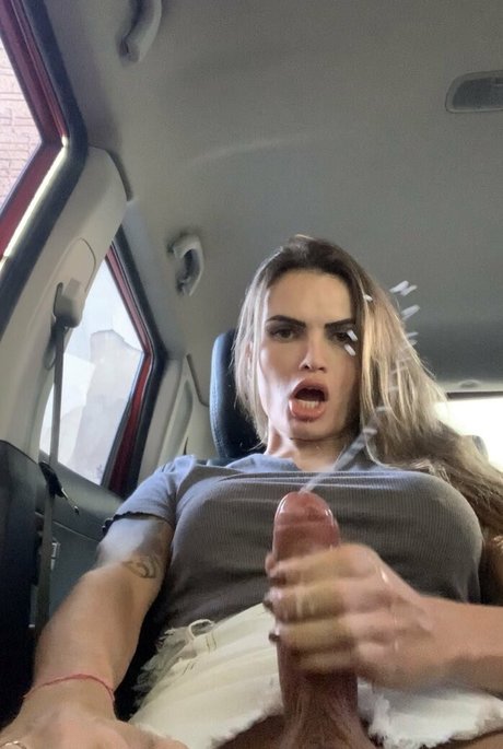 fabyzinhaoficial top star images