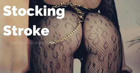 femdom beau modèle photos