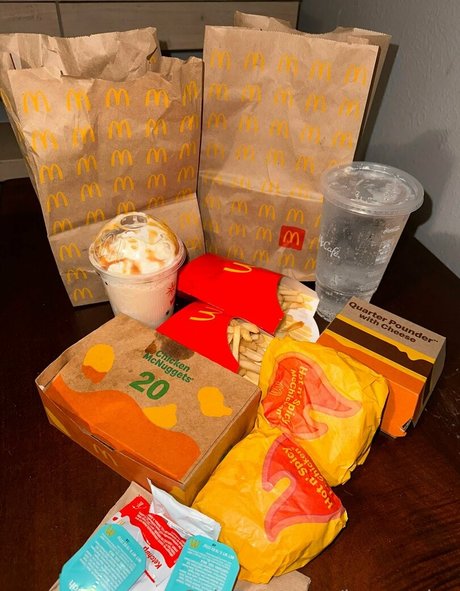 lovregainz meilleure étoile des photos