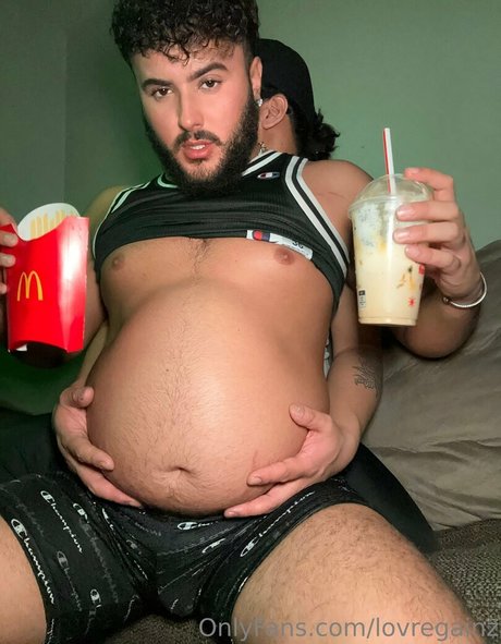 lovregainz estrella porno adulto galería