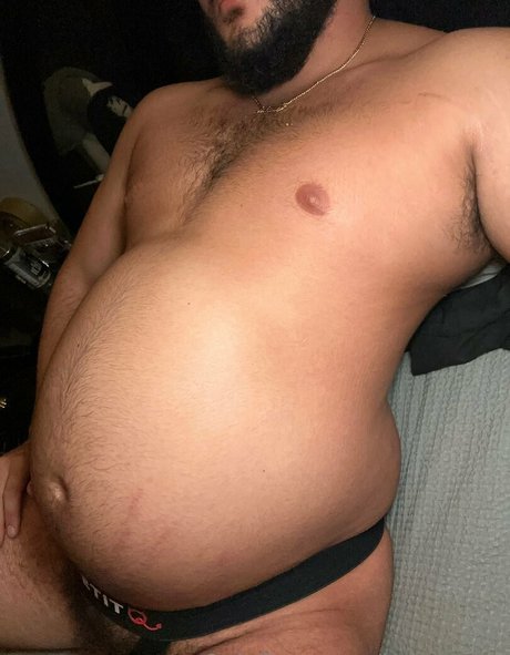 lovregainz modèle xxx galerie