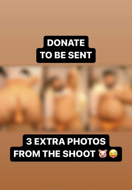 lovregainz modèle chaud photos