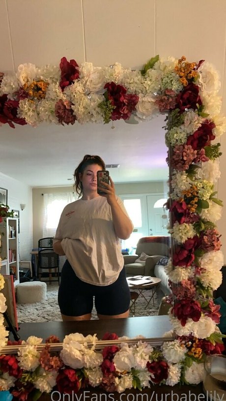 urbabelily étoile de haute qualité photos