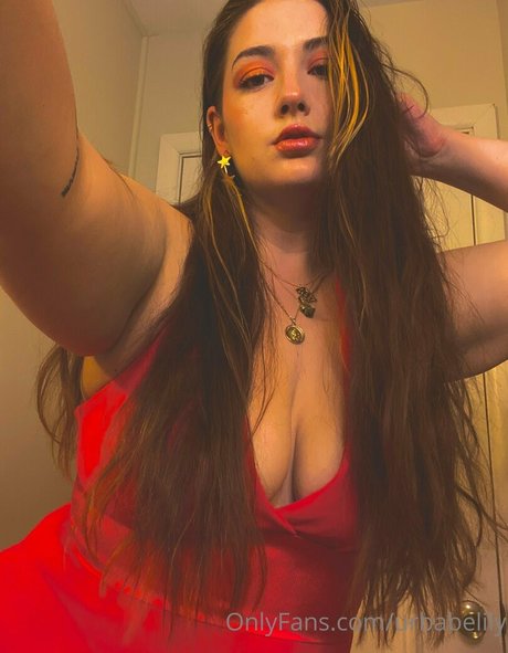 urbabelily desnudos de estrellas porno imágenes