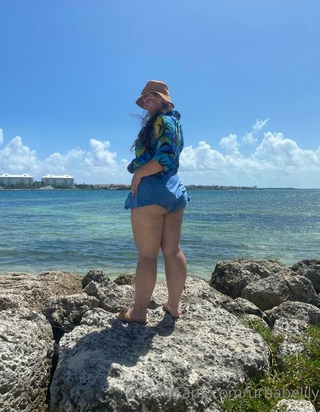 urbabelily star du porno xxx collection