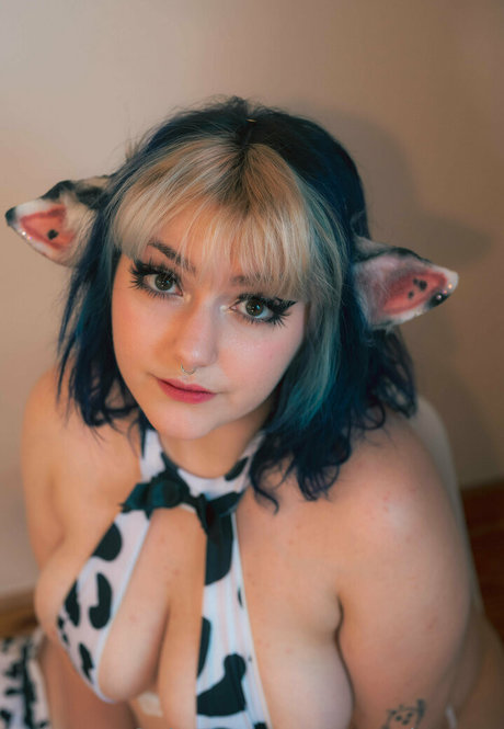 spacebootyy actriz exclusiva imágenes