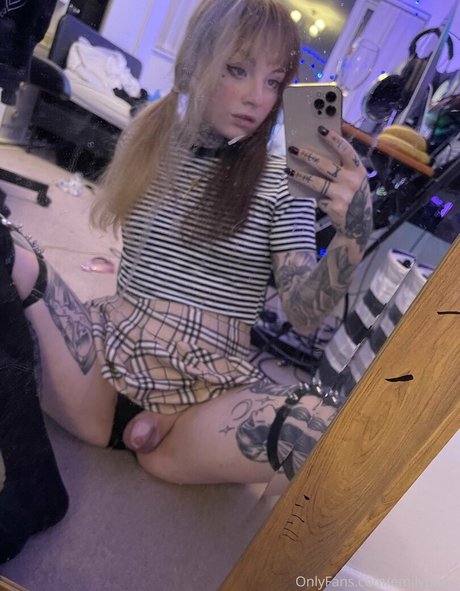 xxx ébano onlyfans desnudo bonito foto