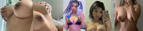 Aqueryan model erotic galleries