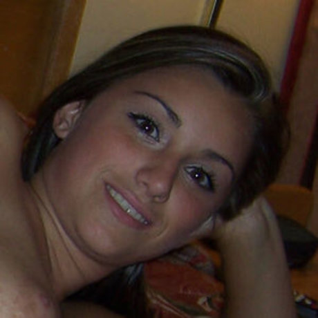 Step1Models modelo adulto archivo