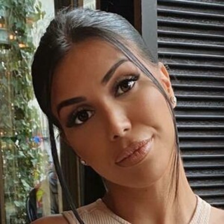 Isabel Raad pornographic model archive