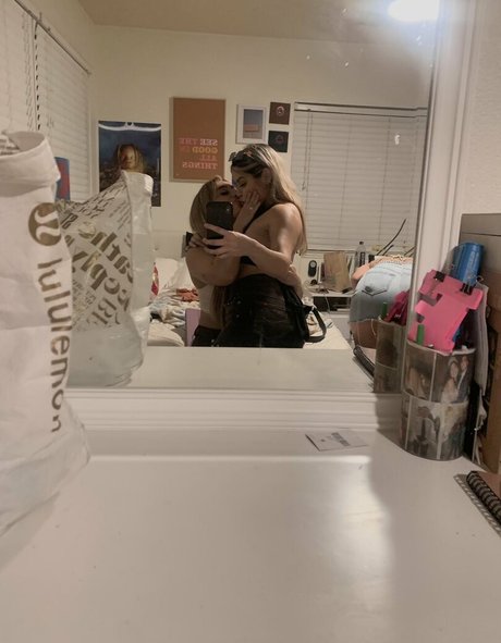 Alisha Wallace étoile sympa images