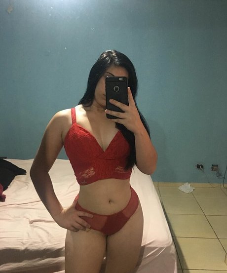 Meninas De Cascavel xxx estrella porno foto