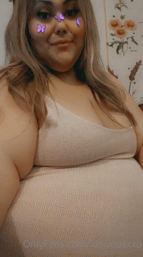 lusciousxxo actrice de sexe img