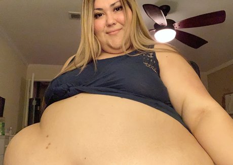 lusciousxxo étoile de haute qualité archive