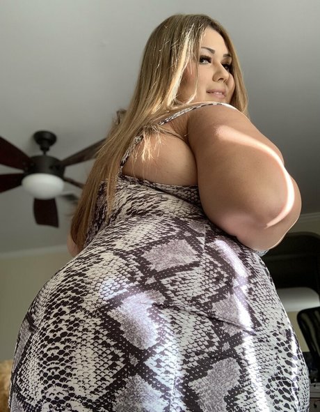 lusciousxxo estrella porno atractiva recopilación