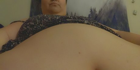 lusciousxxo estrella desnuda archivo