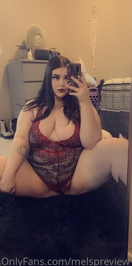melspreview top pornstar photos