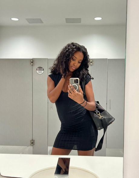 onlybombshell art pornstar image