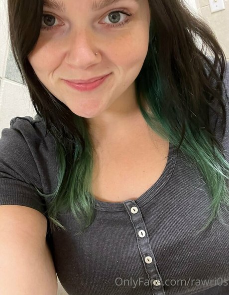 young teen onlyfans free pic