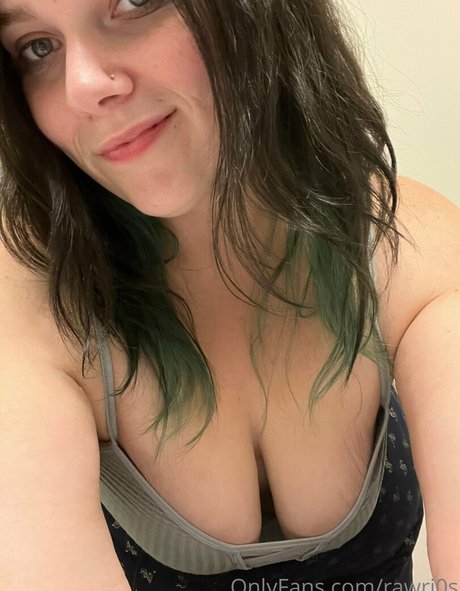 rawri0s pornstar hd pic